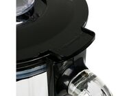 Emerio Standmixer BL-130988, 500 W