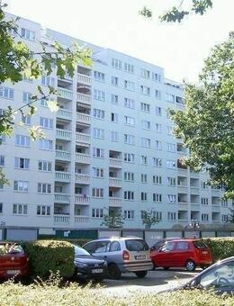 Echternach Immobilien: ... Erstbezug nach Komplettmodernisierung! - ein Traum - - Glinde