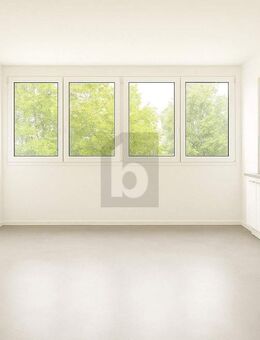 WG ZIMMER IM NEUBAU - Mannheim