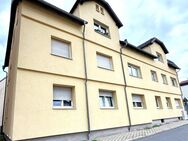 Gepflegtes Mehrfamilienhaus mit 8WE - Neustadt bei Coburg - Neustadt (Coburg)