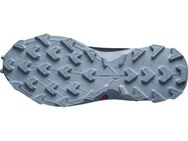 Salomon SUPERCROSS 4 Trailrunningschuh Trailrunningschuhe