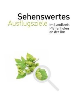 Pfaffenhofen Reiseführer zu verschenken - Stuttgart