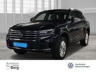 VW Touareg, 3.0 Elegance V6 TDI Automatik, Jahr 2023 - Oldenburg (Holstein)