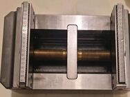 LANG 5-Achs-Spanner Makro-Grip Art. 47205 - Bremen