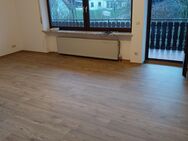 4,5 Zimmer Wohnung 108 qm in 92358 Batzhausen - Seubersdorf (Oberpfalz)