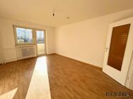 elvirA! Karlsfeld - helle und freundliche 2 Zimmerwohnung - Karlsfeld
