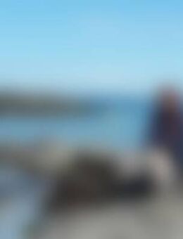 Kre*** - Neumünster