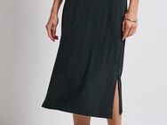 STREET ONE Maxirock Middle Waist