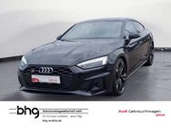 Audi S5, Sportback TDI quattro, Jahr 2022 - Rottweil