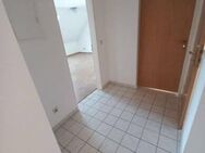 Willkommen zu Hause ! - Dinslaken