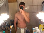 M18 suche W - Hamburg