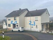 Wohnhaus in Rosbach - Windeck