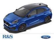 Ford Puma, ST °, Jahr 2022 - Pulheim