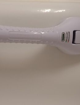Mobiler Haltegriff Saugnapfgriff 35cm Badezimmergriff Saugnapf - Dresden