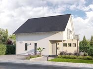 Traumhaus mit Wohlfühlcharakter: Luxus auf 213 m2 - Neuruppin
