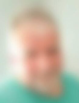 Man*** - Büchenbach