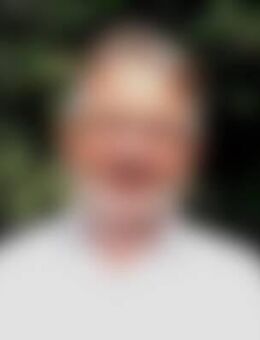 Han*** - Hilpoltstein