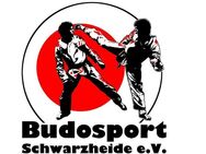 TKD Koreanisches Karate in Schwarzheide Kurs ab 8 Jahre-99 - Schwarzheide