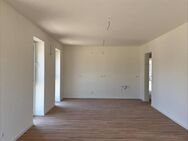 Großzügige 3- Zimmer Wohnung am Fliegerhorst - Jetzt Mieten! - Oldenburg