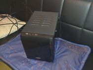 Pc Kleiner Full-Hd Gaming Pc 110 € nur Selbstabholer 99734 - Nordhausen