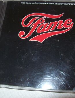 Fame der Weg zum Ruhm - Erwitte