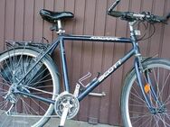 Scott atakama Trekking Bike zu verkaufen - Illertissen