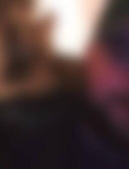 Sna*** - Niedernhausen