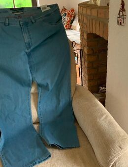 Herren Jeans Gardeur - Hennef (Sieg)