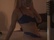 Lustvolles Abenteuer 🥰 privat bei mir - Schwerin