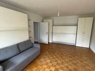 Erstbezug nach Sanierung! 3-Zimmer Wohnung nähe Effnerplatz mit Balkon und Einbauküche! - München