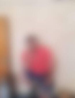 Man*** - Böhl-Iggelheim