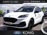 Ford Kuga, ST-Line X Black Package, Jahr 2023 - Eschwege