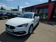 Seat Leon Sportstourer 1.5 Style Edition FULL LINK - Barntrup