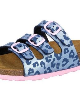 Lico Pantolette Bioline Kids Pantolette