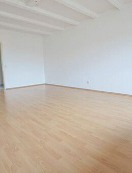 Helle 3-Zimmer-Wohnung in Schwetzingen zu vermieten - Schwetzingen