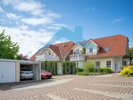 Kapitalanlage - Gepflegtes Dreifamilienhaus in ruhiger Lage von Espenau! - Espenau