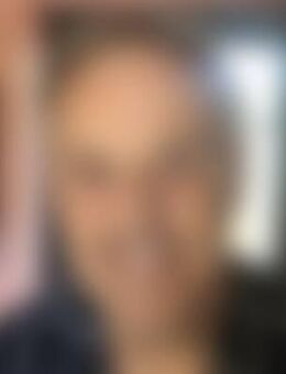 Din*** - Neuenkirchen (Landkreis Osnabrück)