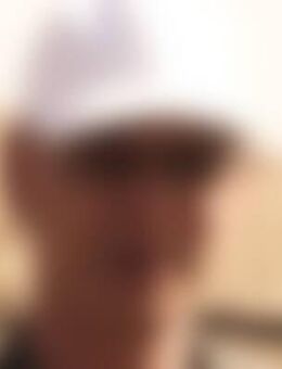 Chr*** - Babenhausen (Bayern)