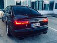 Audi A6 Autimatik in 25436
