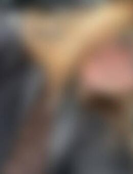 Fen*** - Helferskirchen