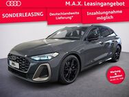 Audi A5, Avant edition one TDI quattro, Jahr 2024 - Offenbach (Main)