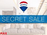 - Secret Sale - Eigentumswohnung im Zentrum von Herford zu verkaufen! - Herford (Hansestadt)