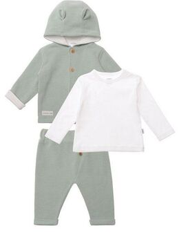 Liliput Erstausstattungspaket (3-tlg) mit niedlichen Details