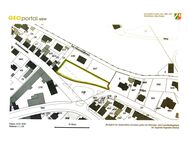 Top-Grundstück in Menden – City-nah und Ideal für Mehrfamilienhaus** - Menden (Sauerland)