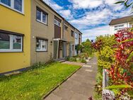 Reihenmittelhaus zentral in Schönkirchen - Schönkirchen