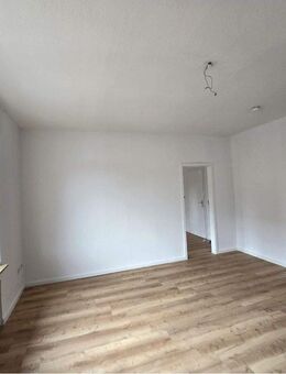 4 ZKD BAD Eschweiler-Bohl - Eschweiler