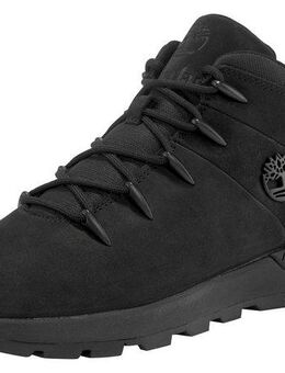 Timberland SPRINT TREKKERMID LACE UP SNEAKER Schnürboots Winterschuhe, Sneakerboots, Winterboots