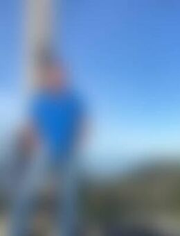 Geo*** - Stetten (Kalten Markt)