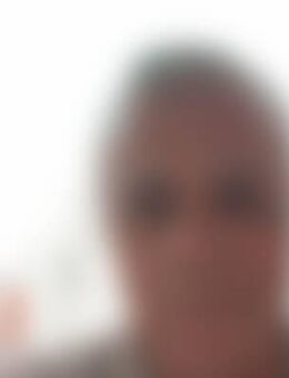 Lut*** - Aue