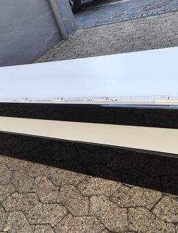 Fernseh Lowboard der Marke Vladon - Hildesheim